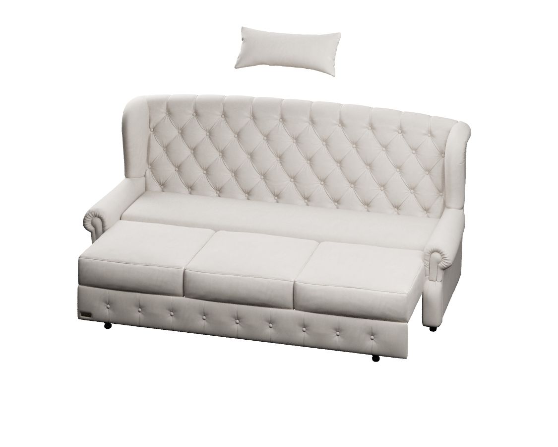 Frankof Брюссель